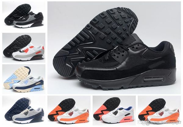 new men and women luxury fashion popular running shoes men and women couples jogging sports shoes running casual shoes 36-45 yards, Black
new men and women luxury fashion popular running shoes men and women couples jogging sports shoes running casual shoes 36-45 yards, Black