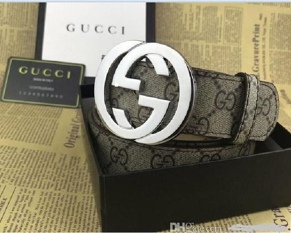 горячие 2020 классический черный люкс высокое качество ceinture дизайнерские ремни мода большой шарик bucklegg пояса женщин людей пояса ремн, Black;brown
горячие 2020 классический черный люкс высокое качество ceinture дизайнерские ремни мода большой шарик bucklegg пояса женщин людей пояса ремн, Black;brown