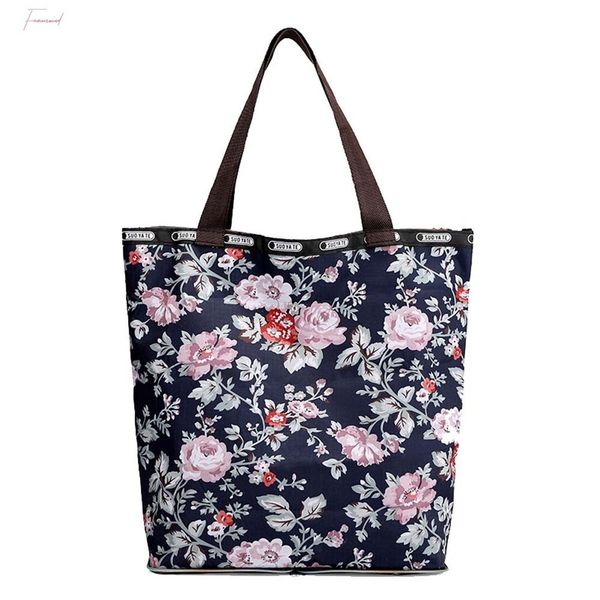 folding shopping bag eco friendly ladies nylon cloth folding bag womens handbag printed cloth bag travel shoulder folding
folding shopping bag eco friendly ladies nylon cloth folding bag womens handbag printed cloth bag travel shoulder folding
