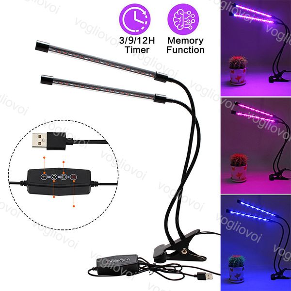 dimmable led grow lamps 10w with clip auto turn on function 20 led plant grow lamp plants red blue for grow tent dhl
dimmable led grow lamps 10w with clip auto turn on function 20 led plant grow lamp plants red blue for grow tent dhl