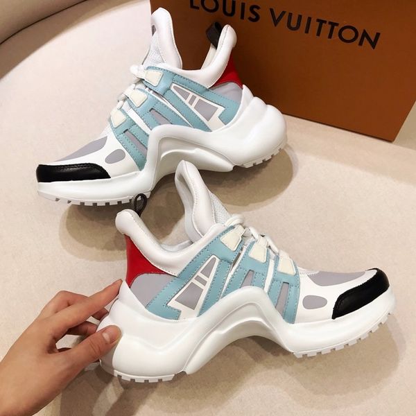 23 black white green forced low running shoes upper mens women limited edition fashion basketball casual shoes size 35-44
23 black white green forced low running shoes upper mens women limited edition fashion basketball casual shoes size 35-44