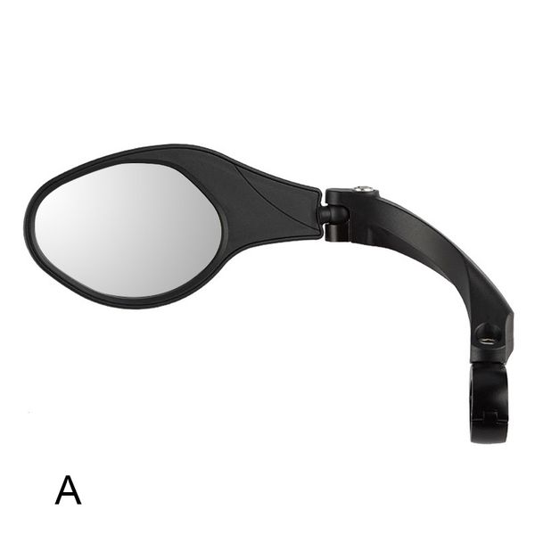 stainless steel mirror bicycle rearview mirror mountain bike foldable road bike reflective mirrors thj99
stainless steel mirror bicycle rearview mirror mountain bike foldable road bike reflective mirrors thj99