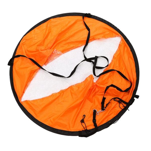 downwind wind sail kit 42 inches kayak canoe accessories, easy setup & deploys quickly, compact & portable
downwind wind sail kit 42 inches kayak canoe accessories, easy setup & deploys quickly, compact & portable