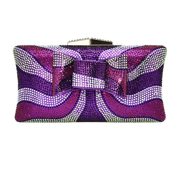 new arrival fashion luxury women's shoulder bag elegant women evening bags wedding party purses and handbags diamond luxury bag
new arrival fashion luxury women's shoulder bag elegant women evening bags wedding party purses and handbags diamond luxury bag