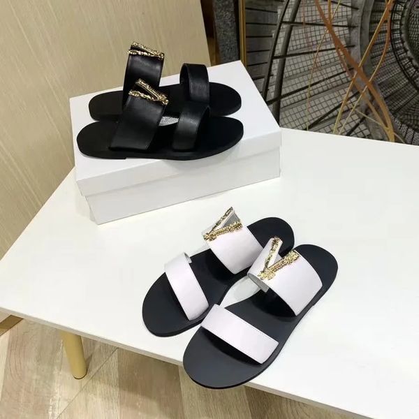 горячие сандалии мужские летние тапочки 2019 мода peep toe pu вьетнамки обувь мужской открытый нескользящий плоский пляж слайды большой разм, Black
горячие сандалии мужские летние тапочки 2019 мода peep toe pu вьетнамки обувь мужской открытый нескользящий плоский пляж слайды большой разм, Black