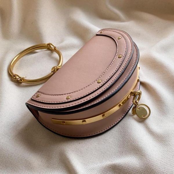 retro ring bag nile bracelet mini petite ladies fashion metal shoulder classic bag handbag shape ring xmsdv, Red;black
retro ring bag nile bracelet mini petite ladies fashion metal shoulder classic bag handbag shape ring xmsdv, Red;black