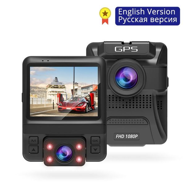 gs65h original mini dual lens car dvr 2.4" novatek 96655 car camera 1920x1080p full hd dash cam night vision g-sensor 
gs65h original mini dual lens car dvr 2.4" novatek 96655 car camera 1920x1080p full hd dash cam night vision g-sensor