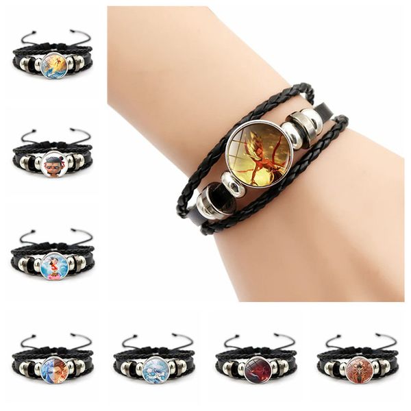 2020 lastest акеђаѬ: двол Ѭебенка нежа Ѭодил дѬагоенне камни бли Ѭђной би Golden;silver
2020 lastest акеђаѬ: двол Ѭебенка нежа Ѭодил дѬагоенне камни бли Ѭђной би Golden;silver