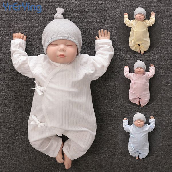 новый хлопок baby monk одежда весна и осень-месяц детские цельные пижамы однослойные удобные ползунки, Blue
новый хлопок baby monk одежда весна и осень-месяц детские цельные пижамы однослойные удобные ползунки, Blue