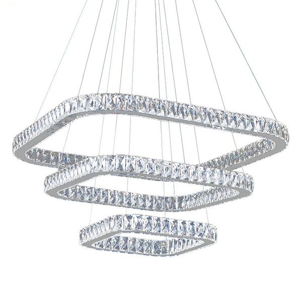 квадратный хрустальный подвесной светильник dimmable зеркальные стальные хрустальные люстры лампы подвесной подвесной светильник для гостино
квадратный хрустальный подвесной светильник dimmable зеркальные стальные хрустальные люстры лампы подвесной подвесной светильник для гостино