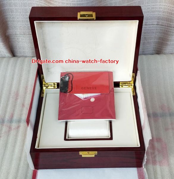 selling pp nautilus watch original box papers card wood gift boxes handbag 20*16cm for aquanaut 5711 5712 5990 5980 watches, Black;blue
selling pp nautilus watch original box papers card wood gift boxes handbag 20*16cm for aquanaut 5711 5712 5990 5980 watches, Black;blue
