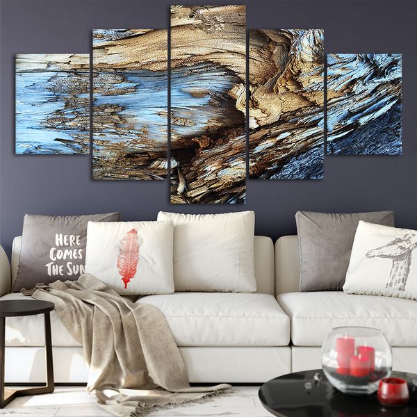 холст плакаты home decor wall art framework 5 шт. аннотация style8 картины для гостиной hd отпечатки современные картины
холст плакаты home decor wall art framework 5 шт. аннотация style8 картины для гостиной hd отпечатки современные картины