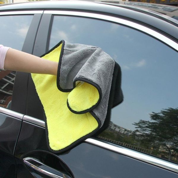 1pc 38cm x45 cm microfiber waffle weave car cleaning washes cloths detailing drying towels auto detail car care
1pc 38cm x45 cm microfiber waffle weave car cleaning washes cloths detailing drying towels auto detail car care