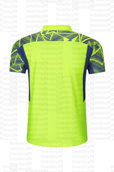 lastest men football jerseys outdoor apparel football wear 0024055098998981434, Black;red
lastest men football jerseys outdoor apparel football wear 0024055098998981434, Black;red
