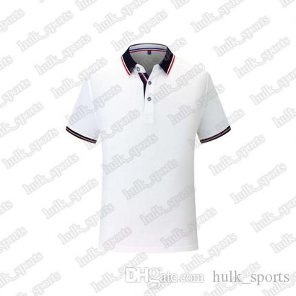 2656 sports polo ventilation quick-drying men 201d t9 short sleeve-shirt comfortable new style jersey450182311, Black
2656 sports polo ventilation quick-drying men 201d t9 short sleeve-shirt comfortable new style jersey450182311, Black
