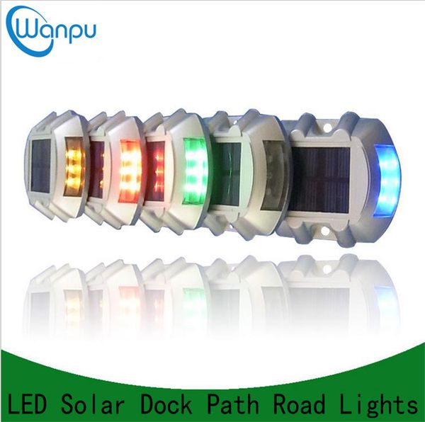 led solar lights outdoor waterproof path driveway deck light security warning outdoor stairs garden road dock lamp
led solar lights outdoor waterproof path driveway deck light security warning outdoor stairs garden road dock lamp