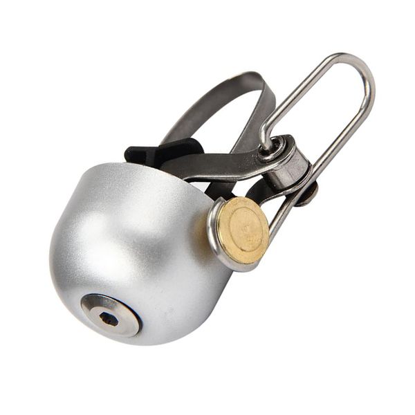 aluminum aolly bicycle bell classic vintage safety alarm handlebar bell ring sound mtb road bike horn cycling accessories
aluminum aolly bicycle bell classic vintage safety alarm handlebar bell ring sound mtb road bike horn cycling accessories