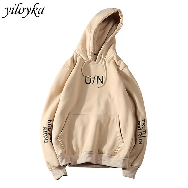 fashion hoodies men's sweatshirt hip hop pocket black sweatshirt man fleece autumn letter print hoodie men streetwear hoody
fashion hoodies men's sweatshirt hip hop pocket black sweatshirt man fleece autumn letter print hoodie men streetwear hoody