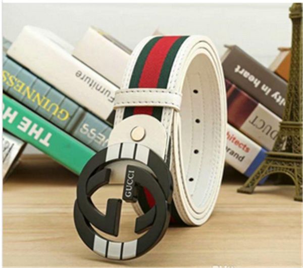 2020 style fashion joker belt black and white two colors can choose classic vintage is definitely worth buying, Black;brown
2020 style fashion joker belt black and white two colors can choose classic vintage is definitely worth buying, Black;brown