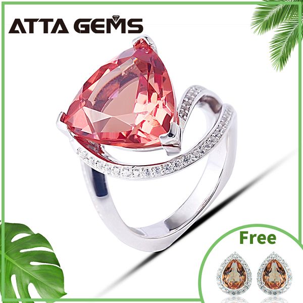 диаспора серебрянных кольца для женщин engagement 8 с created диаспоры специального gemstone годовщины свадьбы подарков, Golden;silver
диаспора серебрянных кольца для женщин engagement 8 с created диаспоры специального gemstone годовщины свадьбы подарков, Golden;silver