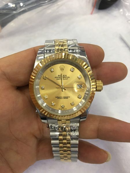 Luxury High Quality Watch 41mm GMT 126710 BLRO 126710BLRO Pepsi Red Gold Bezel Blue dial Asia 2813 Movement Automatic Mens Watch Watches
Luxury High Quality Watch 41mm GMT 126710 BLRO 126710BLRO Pepsi Red Gold Bezel Blue dial Asia 2813 Movement Automatic Mens Watch Watches