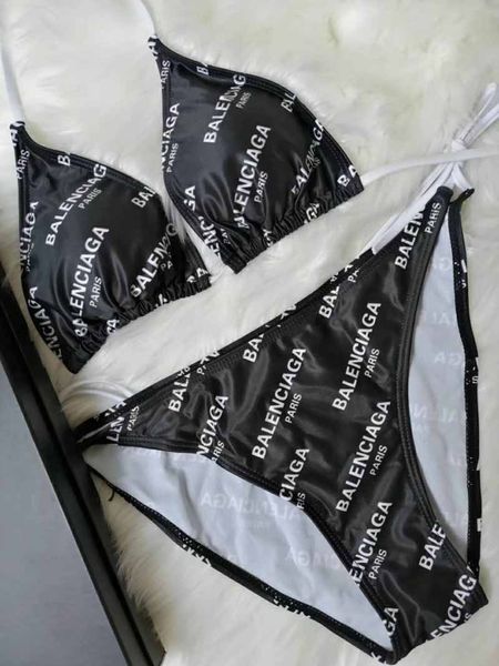 bikinis luxury swimwear women bathing suit fashion brandswimsuit designerbikini designerswimwear ladies lacing up bandages a1 20030314l
bikinis luxury swimwear women bathing suit fashion brandswimsuit designerbikini designerswimwear ladies lacing up bandages a1 20030314l