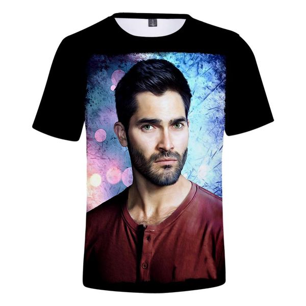 футболка us drama teen wolf дерек хейл 3d 2019 досуг тройники мужчины женщины harajuku персонализированный принт дерек хейл 3d футболка, White;black
футболка us drama teen wolf дерек хейл 3d 2019 досуг тройники мужчины женщины harajuku персонализированный принт дерек хейл 3d футболка, White;black