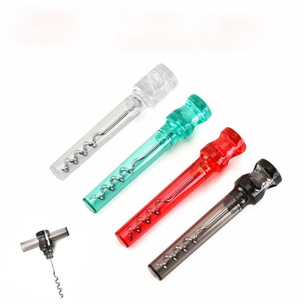 wholesale beer bottle openers multifunction corkscrew red wine opener bar kitchen tools
wholesale beer bottle openers multifunction corkscrew red wine opener bar kitchen tools