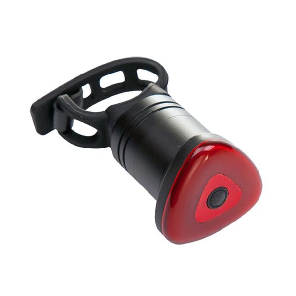 1pc bike tail light lightweight super bright usb rechargeable safety alarm lamp for bike riding accessories
1pc bike tail light lightweight super bright usb rechargeable safety alarm lamp for bike riding accessories