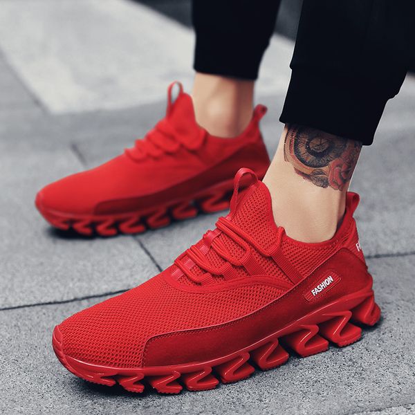 running shoes for women mens trainers athletic sports red black fashion men running designer trainers sneakers eur 39-44 132a cheap
running shoes for women mens trainers athletic sports red black fashion men running designer trainers sneakers eur 39-44 132a cheap