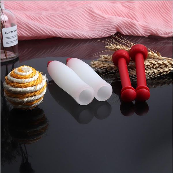 pastry pen shape decoration cake nozzle scissors frost pastry pen coloring tool baking decoration tools
pastry pen shape decoration cake nozzle scissors frost pastry pen coloring tool baking decoration tools