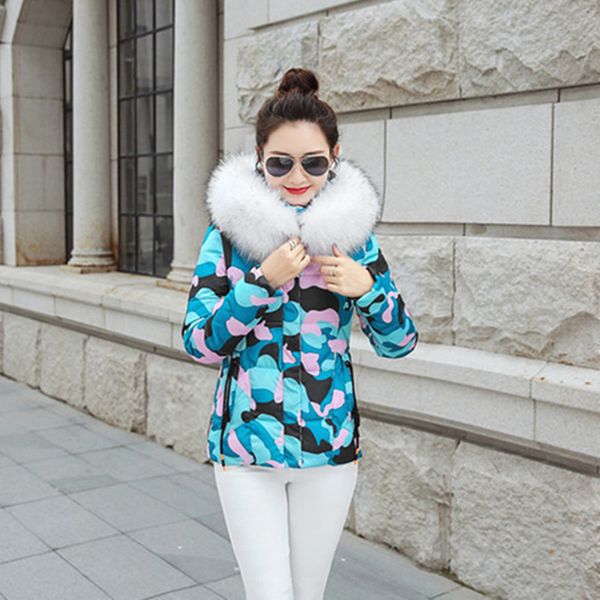 new winter jacket women faux fur hooded parka coats female long sleeve thick warm snow wear jacket coat mujer quilted, Black
new winter jacket women faux fur hooded parka coats female long sleeve thick warm snow wear jacket coat mujer quilted, Black