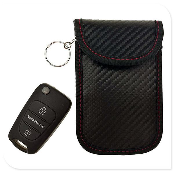 car key bag cover signal radiation protection for kia solaris verna ix25 ix35 ix45 sonata 8 any cars cadenza telluride
car key bag cover signal radiation protection for kia solaris verna ix25 ix35 ix45 sonata 8 any cars cadenza telluride