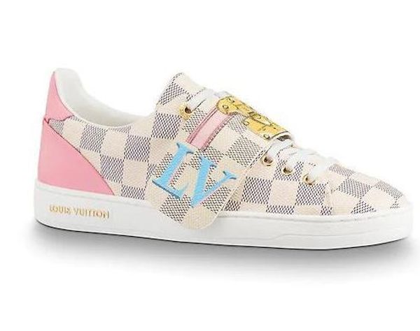Ace embroidered loafer driver e padrille run away neaker digital exclu ive frontrow neaker 1a4g2m
Ace embroidered loafer driver e padrille run away neaker digital exclu ive frontrow neaker 1a4g2m
