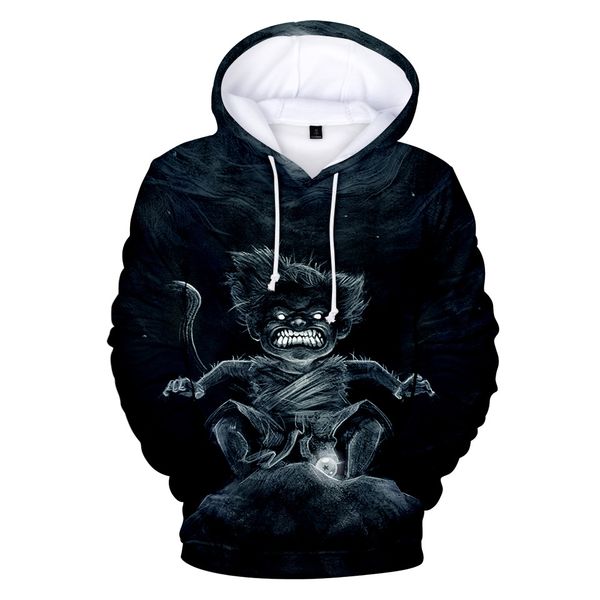 aikooki hoodies hooded men women sweatshirts go ku sudadera hoodie mens polluvers z pocket streetwear, Black
aikooki hoodies hooded men women sweatshirts go ku sudadera hoodie mens polluvers z pocket streetwear, Black
