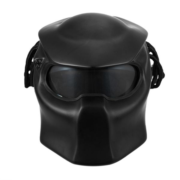 carbon fiber motorcycle helmet full face iron warrior man helmet dot safety certification black colorful
carbon fiber motorcycle helmet full face iron warrior man helmet dot safety certification black colorful