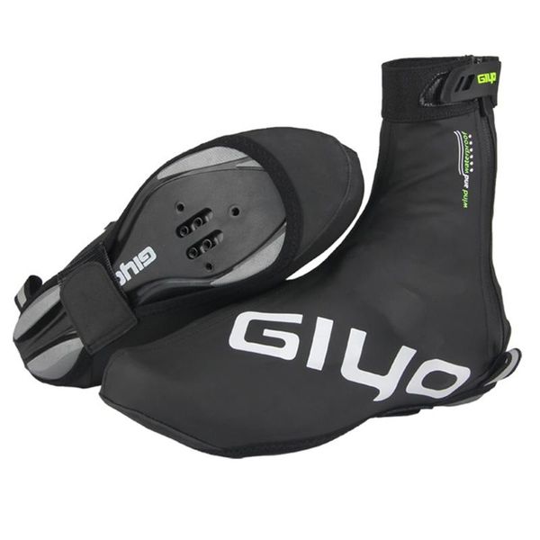1 pair cycling shoe covers waterproof windproof warm man woman overshoes road bicycle bike mtb winter shoe cover protector, White;pink
1 pair cycling shoe covers waterproof windproof warm man woman overshoes road bicycle bike mtb winter shoe cover protector, White;pink