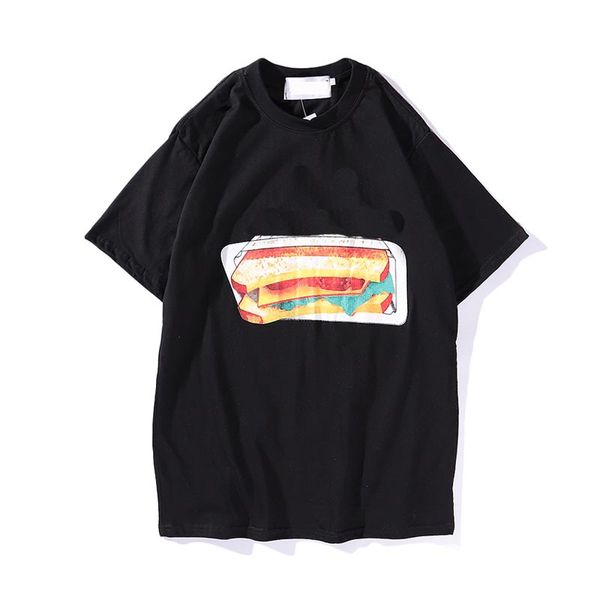 20/palacess street fashion trendy selling t-shirt luxury designer comfortable tshirt summer new leisure sandwich print t-shirts, White;black
20/palacess street fashion trendy selling t-shirt luxury designer comfortable tshirt summer new leisure sandwich print t-shirts, White;black