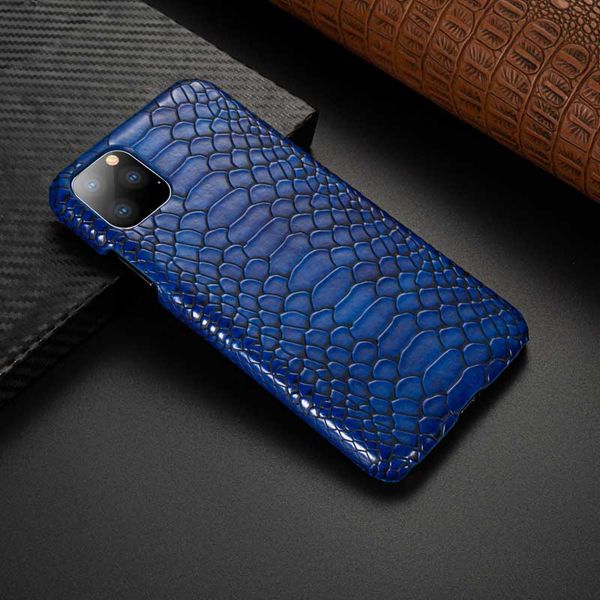 luxury leather devil eyes cover designer phone case for iphone 11 pro x xs max xr 7 8 6 6s plus fashion brand soft cover funda 0052 6541
luxury leather devil eyes cover designer phone case for iphone 11 pro x xs max xr 7 8 6 6s plus fashion brand soft cover funda 0052 6541