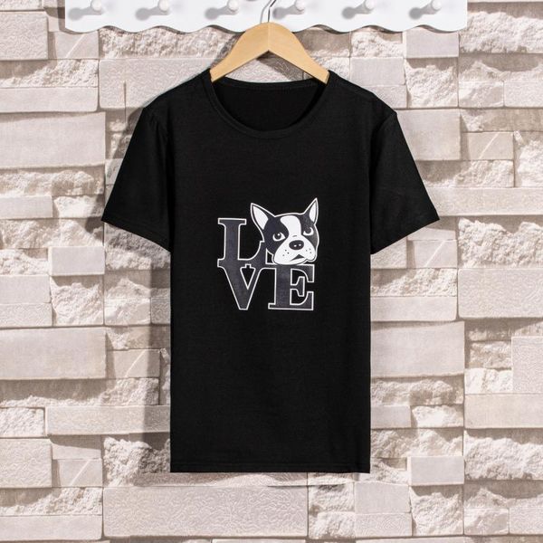 t-shirt oversize streetwear harajuku t shirt men black fashion t shirt print funny mens o-neck shirts 2020 new men, White;black
t-shirt oversize streetwear harajuku t shirt men black fashion t shirt print funny mens o-neck shirts 2020 new men, White;black