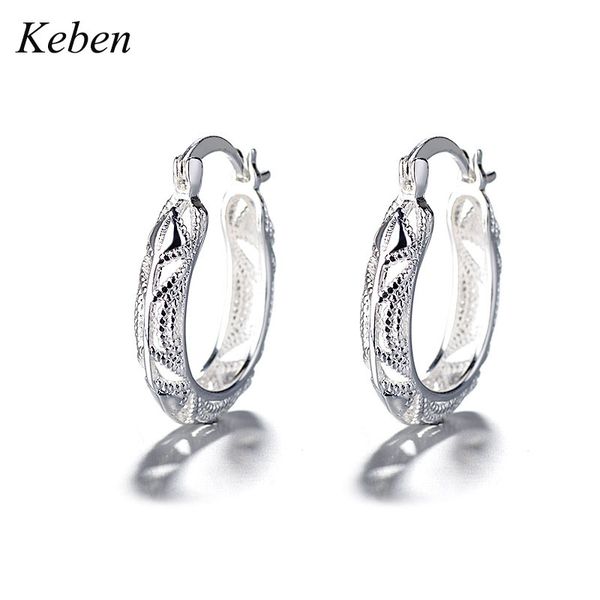 wedding jewelry design stud earrings for women triangle elegant water crystal rhinestone earrings for birthday wedding gift, Golden;silver
wedding jewelry design stud earrings for women triangle elegant water crystal rhinestone earrings for birthday wedding gift, Golden;silver