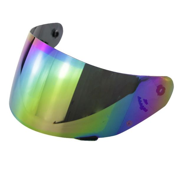 full face helmet visor lens replacement motorcycle detachable scratch resistant anti uv front flip up for ff352 ff369 ff384
full face helmet visor lens replacement motorcycle detachable scratch resistant anti uv front flip up for ff352 ff369 ff384