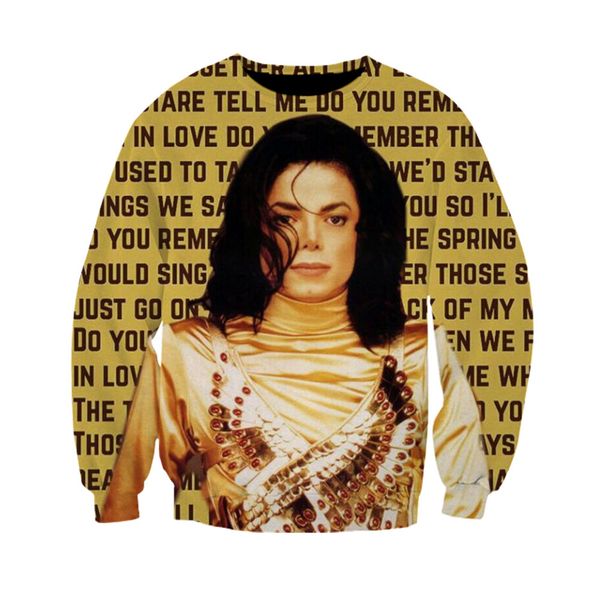elvis sweatshirts men's 2019 women 3d print sweatshirt male streetwear hip hop fashion handsome clothes men 2018 long sleeves, Black
elvis sweatshirts men's 2019 women 3d print sweatshirt male streetwear hip hop fashion handsome clothes men 2018 long sleeves, Black