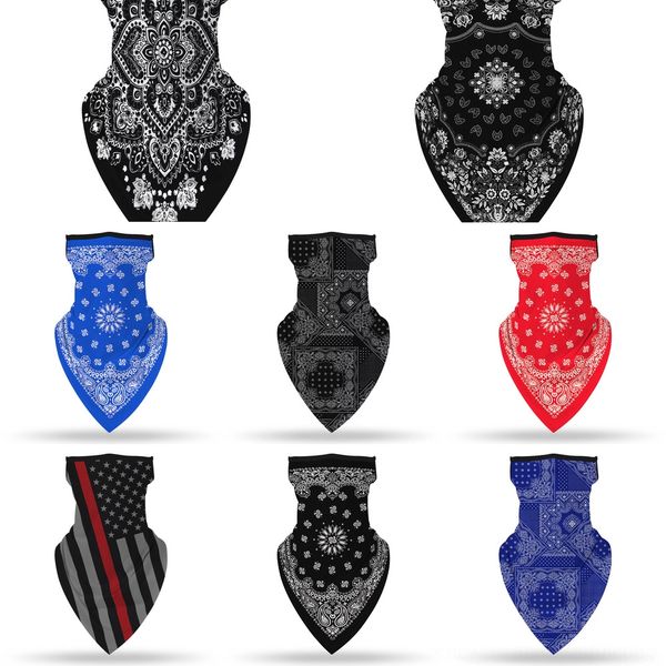 udasi cycling for ski scarf wrap windproof dust outdoor sports face mask bandana neck cover scarf boys women men bike girls, Black
udasi cycling for ski scarf wrap windproof dust outdoor sports face mask bandana neck cover scarf boys women men bike girls, Black