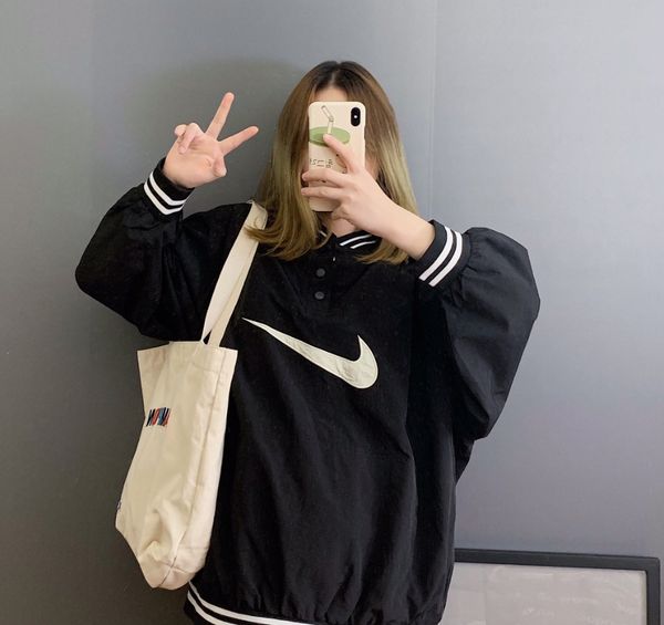 womens hoodie fashion 2020 ss new style striped sweatshirts with luxury long sleeeve women hoodies streetwear csl20022902, Black;gray
womens hoodie fashion 2020 ss new style striped sweatshirts with luxury long sleeeve women hoodies streetwear csl20022902, Black;gray