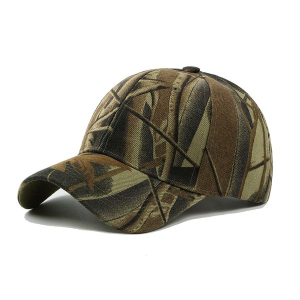 мужских мужчины армия камуфляж camo cap hat casquette восхождение бейсболки охота рыбалка в пустыне hat, Blue;gray
мужских мужчины армия камуфляж camo cap hat casquette восхождение бейсболки охота рыбалка в пустыне hat, Blue;gray