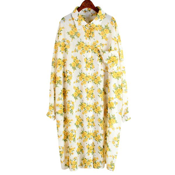 n korean-style pluz size women shirt spring new 2020 chiffon blouses female fashion casual sunscreen women clothing t741, White
n korean-style pluz size women shirt spring new 2020 chiffon blouses female fashion casual sunscreen women clothing t741, White