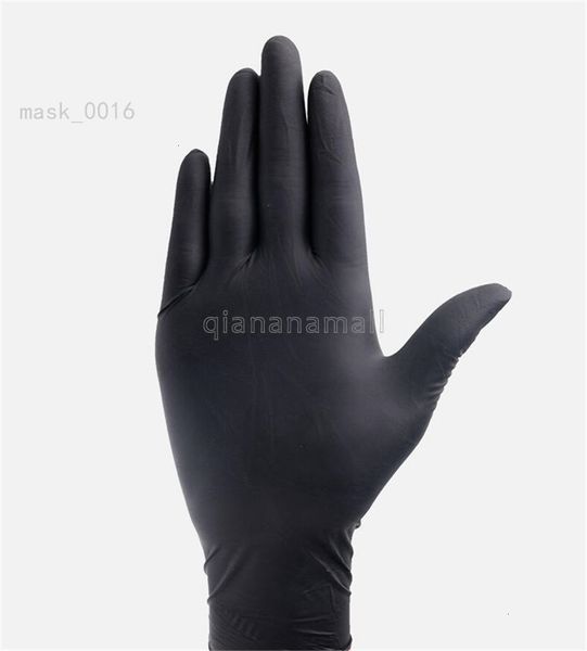 disposable in stock pvc gloves (non 100pcs latex) pack of pieces gloves blue white black s acid protective gloves
disposable in stock pvc gloves (non 100pcs latex) pack of pieces gloves blue white black s acid protective gloves