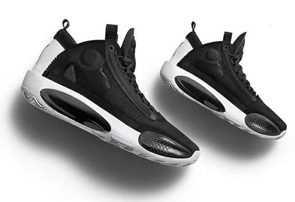 2019 new jumpman xxxiv 34 eclipse blue void green white black red mens basketball shoes for 34s men s retres sports sneakers
2019 new jumpman xxxiv 34 eclipse blue void green white black red mens basketball shoes for 34s men s retres sports sneakers