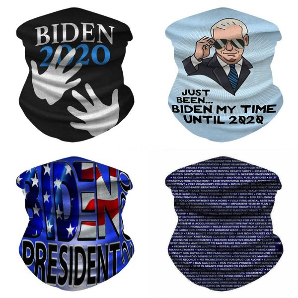 16colors cycling face masks balaclava skull wicking headgear mask bike bicycle riding hat head biden mask cycling half face ma #239, Black
16colors cycling face masks balaclava skull wicking headgear mask bike bicycle riding hat head biden mask cycling half face ma #239, Black